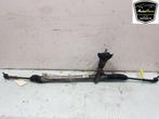 STUURHUIS BEKRACHTIGD Ford Mondeo IV Wagon (01-2007/01-2015), Auto-onderdelen, Gebruikt, Ford