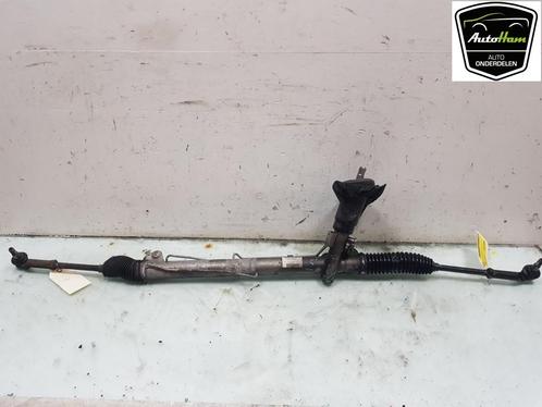 STUURHUIS BEKRACHTIGD Ford Mondeo IV Wagon (01-2007/01-2015), Auto-onderdelen, Besturing, Ford, Gebruikt