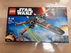 lego star wars 75102, Lego, Enlèvement ou Envoi, Neuf
