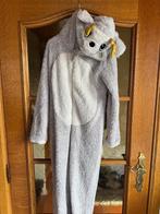 Onesie, Enfants & Bébés, Vêtements enfant | Taille 140, Enlèvement