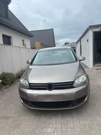 Vw golf plus 1.6 tdi injector defect start en rijd, Golf Plus, Euro 5, Diesel, Particulier