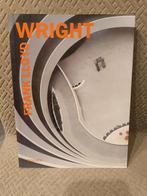 Frank Lloyd Wright, Ophalen of Verzenden