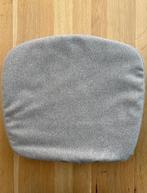 Set van 3 beige anti-slip stoelkussens Älvgräsmal IKEA, Huis en Inrichting, Woonaccessoires | Kussens, Ophalen, Zo goed als nieuw