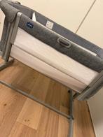 Berceau cododo chicco, Enfants & Bébés, Enlèvement, Comme neuf, Berceau