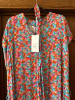 Zomerkleedje, Kleding | Dames, Jurken, Ophalen, Nieuw