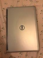 Dell Latitude E7440 — gebruikte laptop in zeer goede staat, Computers en Software, Windows Laptops, Ophalen of Verzenden, Zo goed als nieuw
