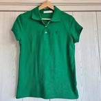 Polo polo club, maat M, Kleding | Dames, Maat 38/40 (M), Nieuw, Ophalen of Verzenden, Polo club
