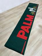 reclame banier Palm bier, Verzamelen, Ophalen of Verzenden, Gebruikt, Palm