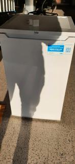 koelkast Beko TS1/90020, Classe énergétique A ou plus économe, Comme neuf, Enlèvement, 45 à 60 cm