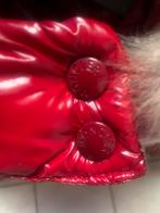 Jas moncler, Kleding | Dames, Jassen | Winter, Ophalen, Zo goed als nieuw