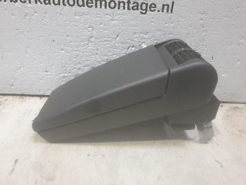 ARMSTEUN Opel Omega B (25 / 26 / 27) (09104847) beschikbaar voor biedingen