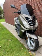 Peugeot Citystar, Fietsen en Brommers, Ophalen, Gebruikt