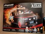 Playmobil 70750 te koop nieuw in doos, Enlèvement, Neuf