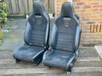 Mazda MX5 ND MX-5 RF Recaro stoelen, Auto-onderdelen, Ophalen of Verzenden, Gebruikt, Fiat