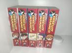 Lucifer And The Biscuit Hammer OOP Manga Compleet, Complete serie of reeks, Verzenden, Zo goed als nieuw, Japan (Manga)