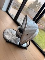 Deryan floorseat met zonnekap, Ophalen, Gebruikt