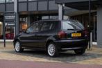 Volkswagen Polo III 6N 1.6 (bj 1999), Volkswagen, Bedrijf, 1598 cc, Stadsauto