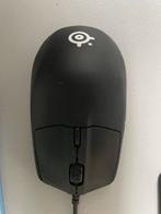 Steelseries Rival 3, Informatique & Logiciels, Souris, Enlèvement ou Envoi, Comme neuf