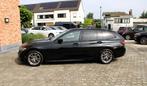 BMW 318 i Touring Automaat bwj 11/2020 Perfecte staat !!, Auto's, Automaat, 1998 cc, Achterwielaandrijving, 4 cilinders