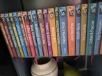 Verfimde politie verhalen, Boeken, Detectives, Ophalen