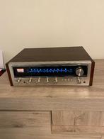 Pioneer SX 434 Stereo Reciever., Ophalen, Tuner of Radio, Refurbished, Pioneer