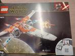 Lego star wars, Verzamelen, Star Wars, Ophalen, Zo goed als nieuw
