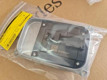 Module phare LED d'un Mercedes CLA, Enlèvement ou Envoi, 3 mois de garantie, Utilisé
