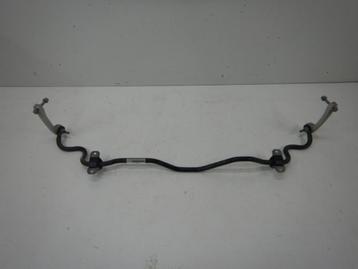 Audi A5 S5 8W 3.0 TFSI Coupe Stabilisatorstang Achterzijde 8 beschikbaar voor biedingen