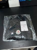 Moncler muts, Kleding | Heren, Mutsen, Sjaals en Handschoenen, Ophalen, Muts