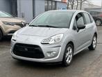 Citroën C3 Exclusivity 1.2 Benzine 2013 88152 km, Voorwielaandrijving, Euro 5, 1199 cc, 107 g/km