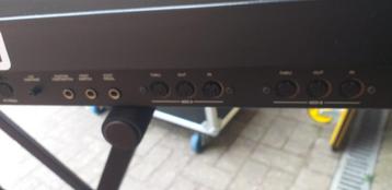 Roland G-1000, Enlèvement, Utilisé, Roland