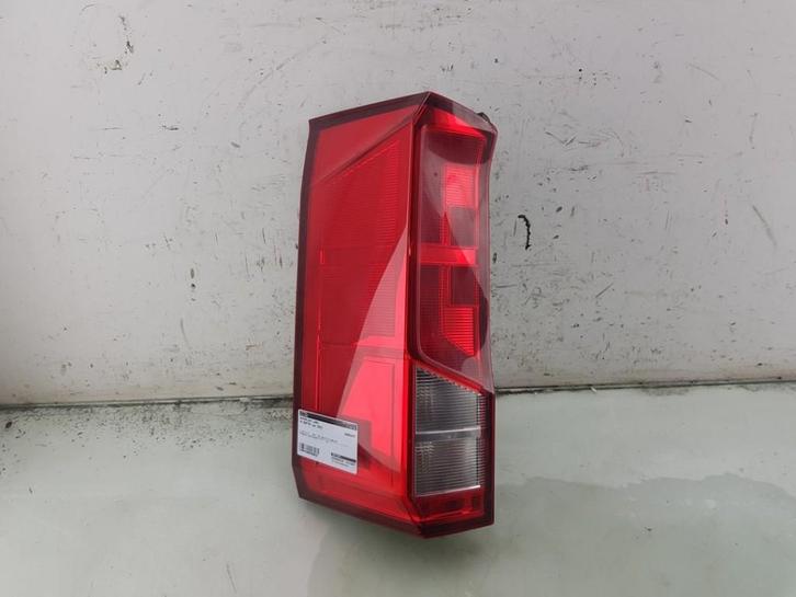 ACHTERLICHT LINKS Crafter (SY) (|7C0945095F|7C0945095H|), Auto-onderdelen, Verlichting, Volkswagen, Gebruikt