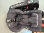 Draai-Autostoel MaxiCosi 1-10j, Kinderen en Baby's, Autostoeltjes, Ophalen, Verstelbare rugleuning, 9 t/m 18 kg, Maxi-Cosi