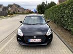 Suzuki Swift, Auto's, Suzuki, Voorwielaandrijving, Stof, 4 cilinders, 1365 kg