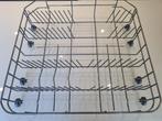 Paniers pour lave-vaisselle MIELE, Electroménager, Enlèvement, Comme neuf