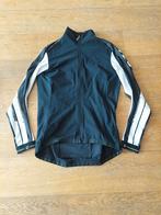 Assos Intermediate Dames Fietsjas M, Ophalen of Verzenden, Zo goed als nieuw, M, Dames