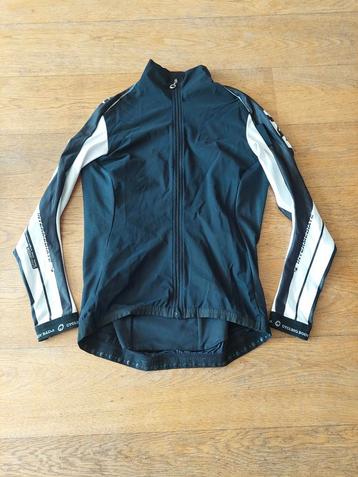 Assos Intermediate Dames Fietsjas M beschikbaar voor biedingen