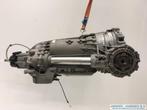 4x4 automaat Audi A8 W12 6.3 bj2014 code NWL met 66.112km