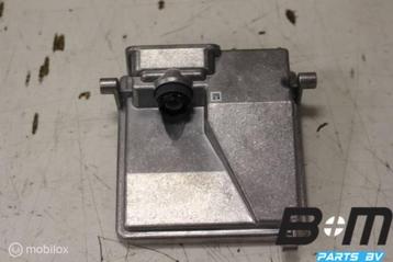 Camera voor bestuurdershulpsysteem VW Golf 7 5q0980653E beschikbaar voor biedingen