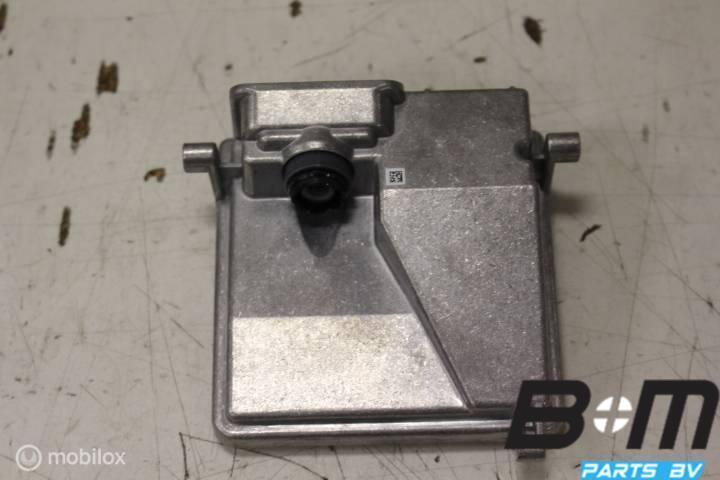 Camera voor bestuurdershulpsysteem VW Golf 7 5q0980653E, Auto-onderdelen, Elektronica en Kabels, Gebruikt