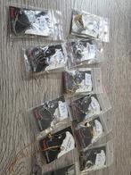 Boucle d oreille, Handtassen en Accessoires, Oorbellen, Ophalen, Nieuw