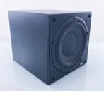 b&w wilkins asw 2500, Audio, Tv en Foto, Luidsprekerboxen, Ophalen, Gebruikt, Subwoofer, Bowers & Wilkins (B&W)