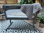 Babybedje Chicco Next2me Magic, Kinderen en Baby's, Ophalen, Zo goed als nieuw