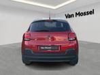 Citroen C3 1.2 PureTech 82 S&S MAN Origins, Auto's, Voorwielaandrijving, Gebruikt, 96 g/km, 5 deurs