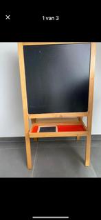 Krijtbord, Kinderen en Baby's, Ophalen, Gebruikt, Jongen of Meisje