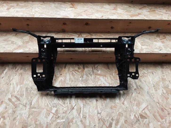 FACE AVANT Audi Q3 (F3B) (01-2018/-) (83A805594H), Autos : Pièces & Accessoires, Carrosserie & Tôlerie, Audi, Utilisé