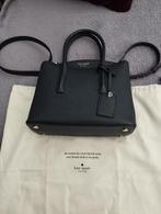 Splinternieuw handtasje.   (Kate Spade New York), Handtassen en Accessoires, Ophalen of Verzenden, Nieuw, Blauw, Handtas