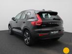 Volvo XC40 Recharge Core NAVI | CAMERA | LED, Stof, Traction-control, 5 deurs, SUV of Terreinwagen