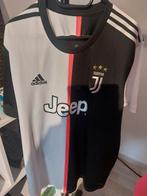 Juventus XXL VoetbalShirt, Verzamelen, Sportartikelen en Voetbal, Ophalen, Zo goed als nieuw
