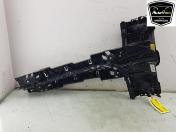 DIVERSEN BMW X3M (F97) (01-2019/-) beschikbaar voor biedingen